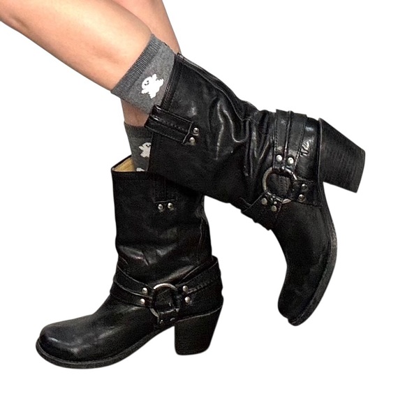 ‼️SOLD❣️ - Picture 2 of 10